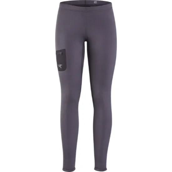 arc'teryx Rho Ar Bottom W