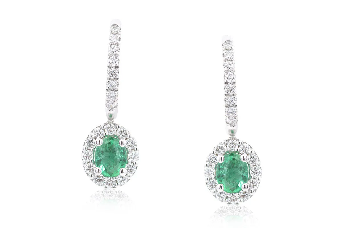 ARETES CHROMATIC GRANDEURS 