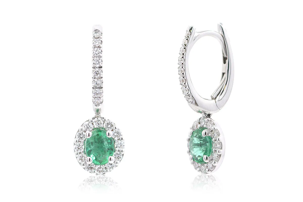 ARETES CHROMATIC GRANDEURS 