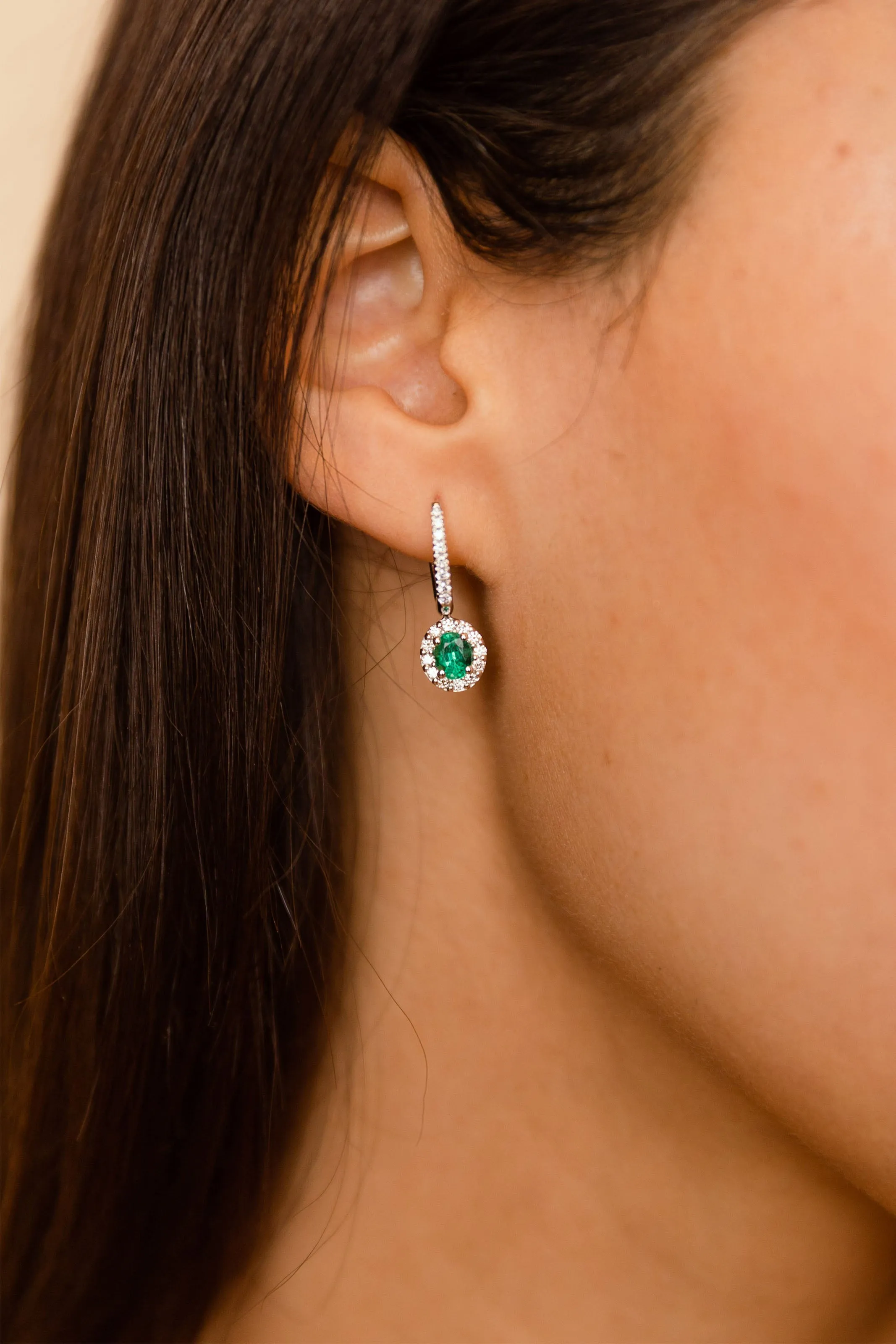 ARETES CHROMATIC GRANDEURS 