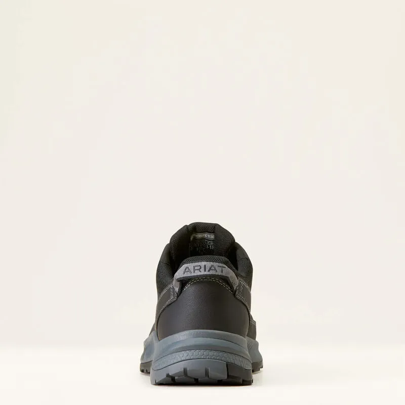 Ariat Outpace Shift Composite Toe Work Shoe