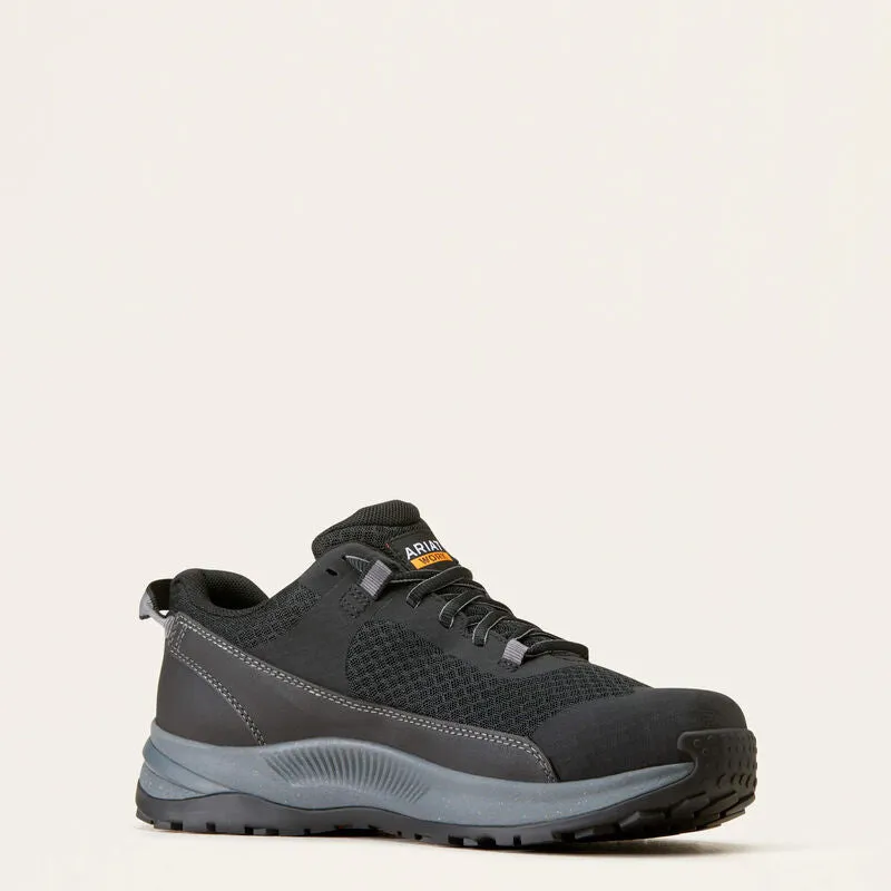 Ariat Outpace Shift Composite Toe Work Shoe