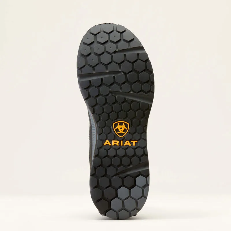 Ariat Outpace Shift Composite Toe Work Shoe