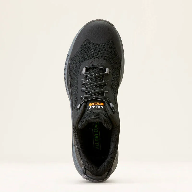 Ariat Outpace Shift Composite Toe Work Shoe