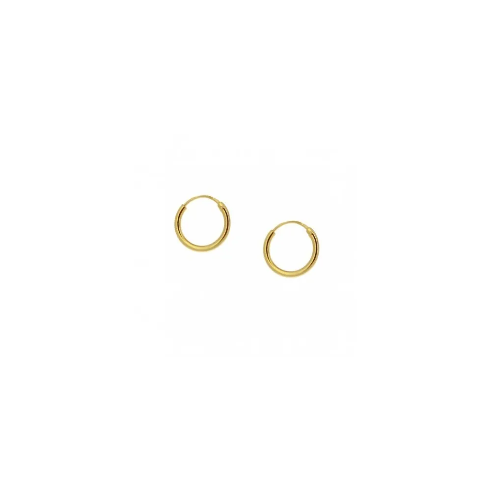 Arito Oro 10mm