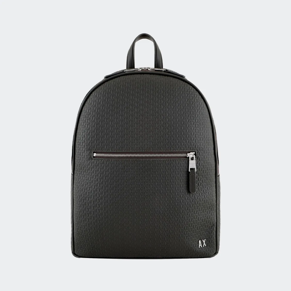 ARMANI EXCHANGE Mochila Armani Exchange