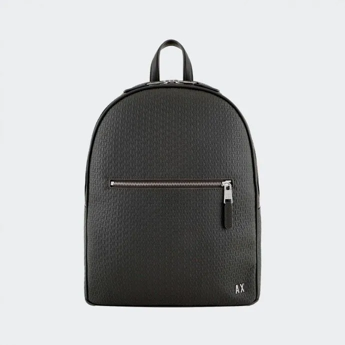 ARMANI EXCHANGE Mochila Armani Exchange