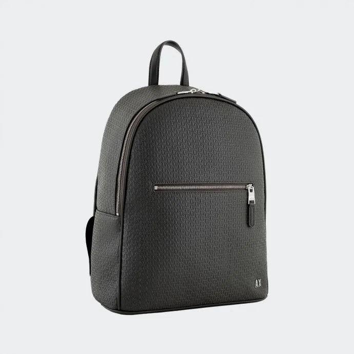 ARMANI EXCHANGE Mochila Armani Exchange