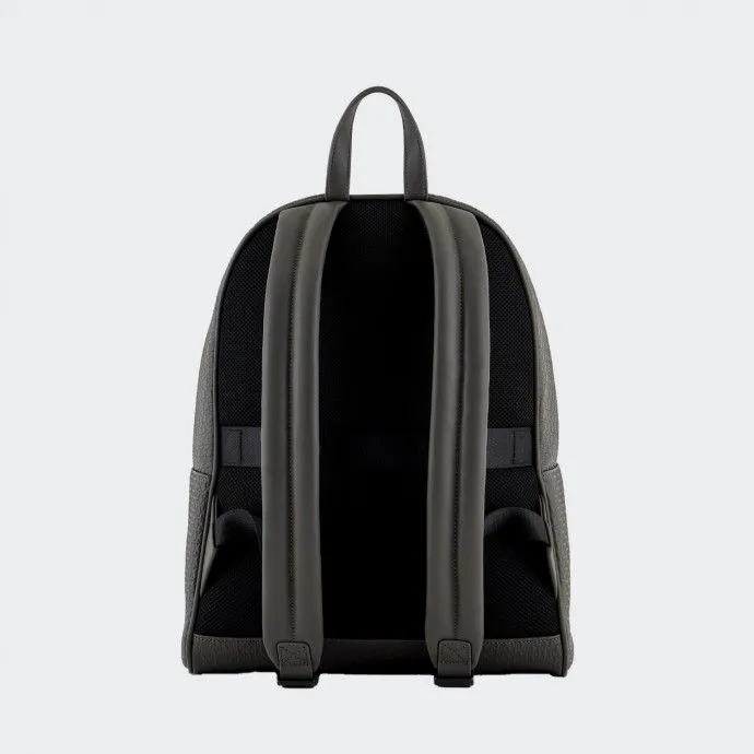 ARMANI EXCHANGE Mochila Armani Exchange