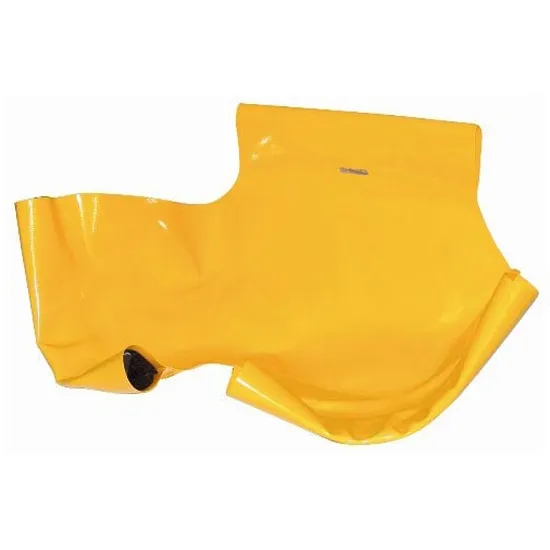 Arnés climbing technology Canyoning Protection