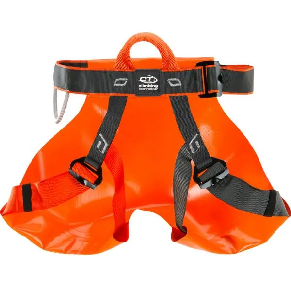 ARNéS CLIMBING TECHNOLOGY PROCANYON HARNES