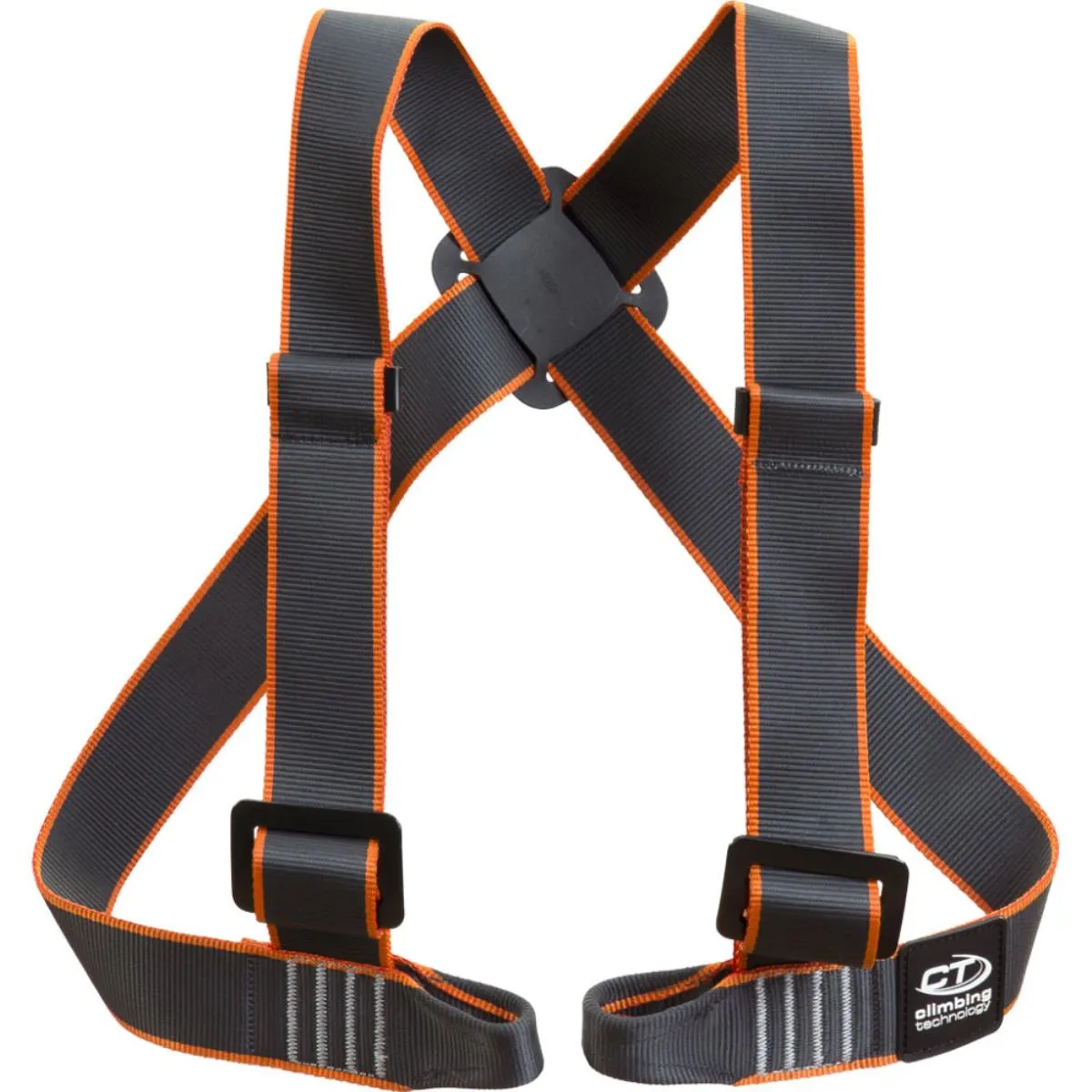 Arnés climbing technology Torse