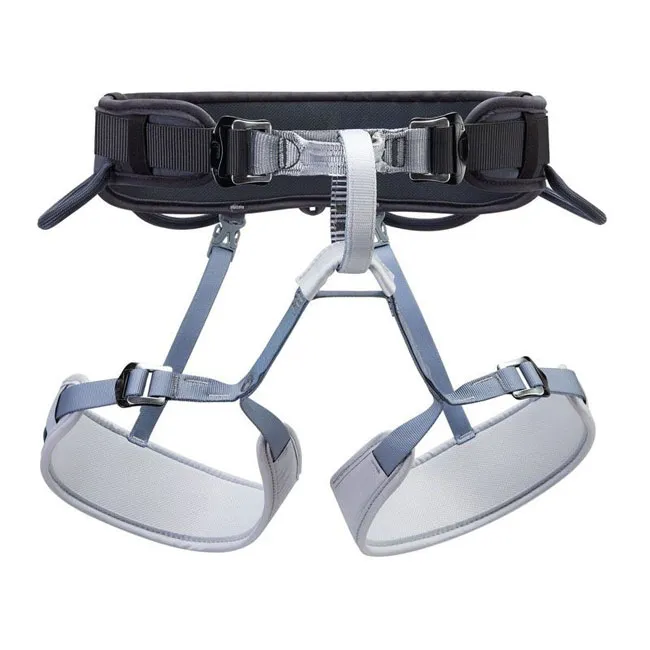 Arnés petzl Corax Harness