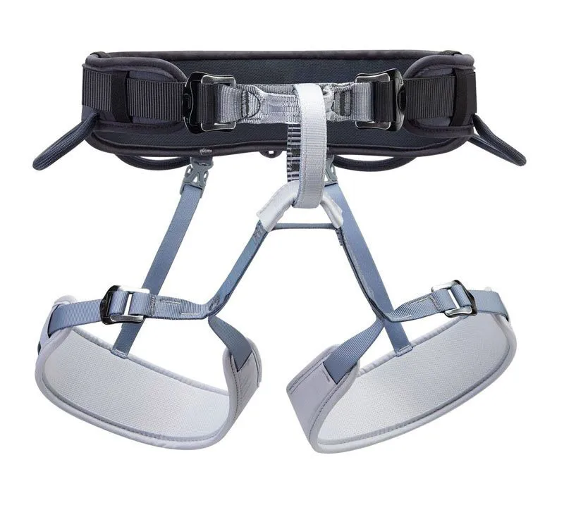 Arnés petzl Corax Harness