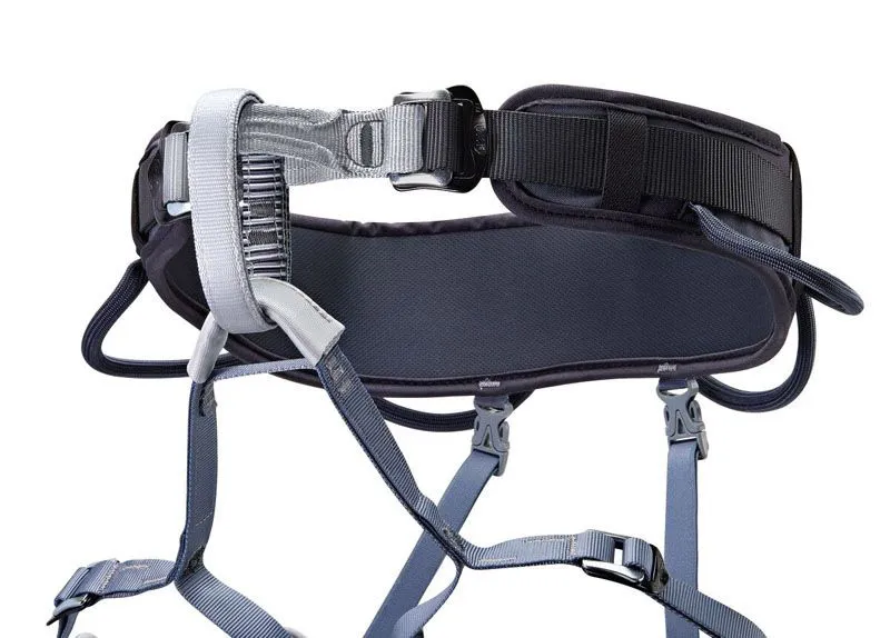 Arnés petzl Corax Harness