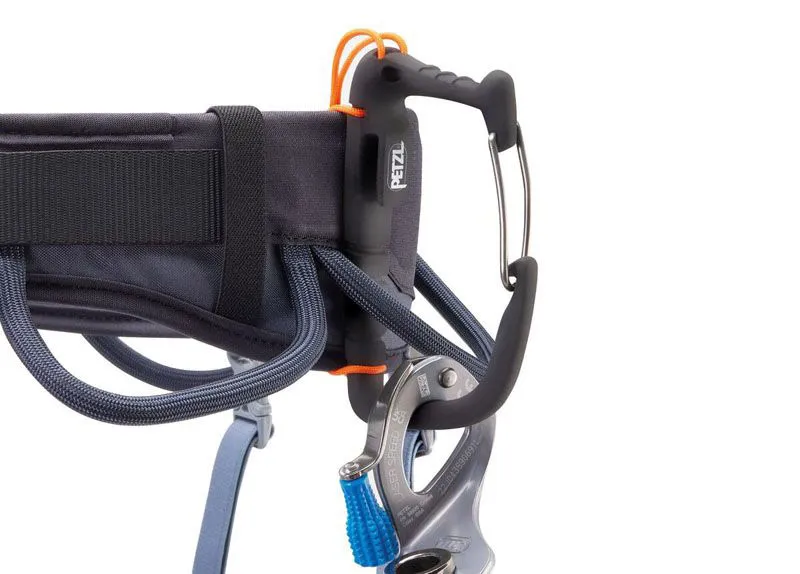 Arnés petzl Corax Harness