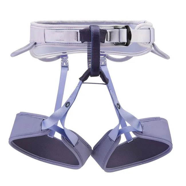 Arnés petzl Corax Lt Harness W