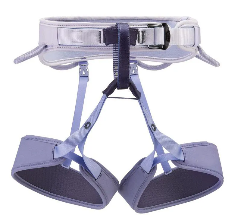 Arnés petzl Corax Lt Harness W
