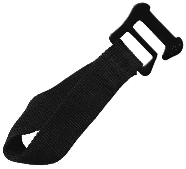 Arnés singingrock Profi Worker III Standard