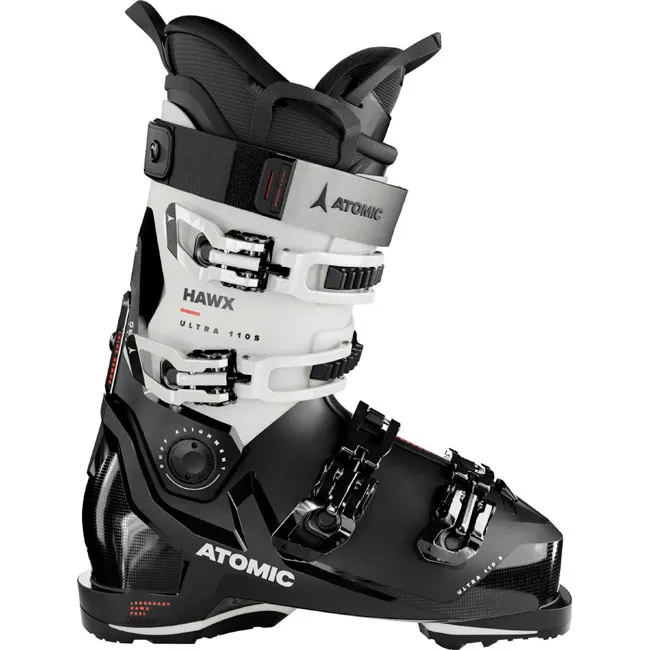 atomic Hawx Ultra 110 S GW