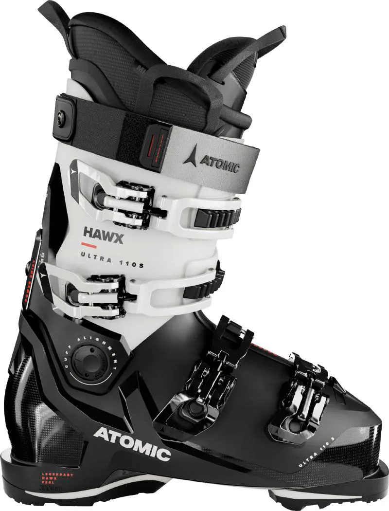atomic Hawx Ultra 110 S GW