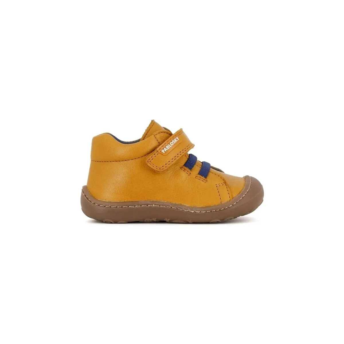 BABY 017980 B  CAMEL