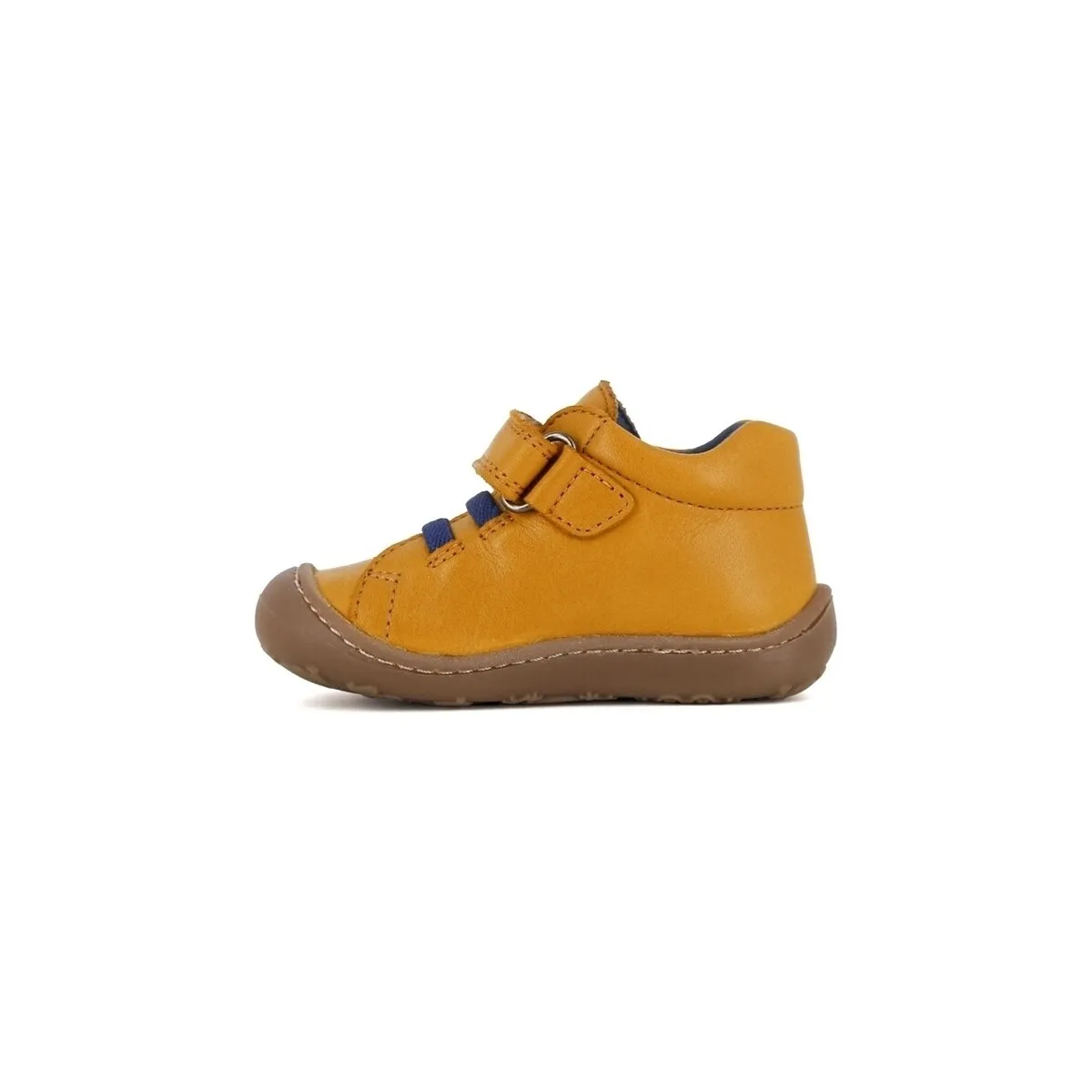 BABY 017980 B  CAMEL