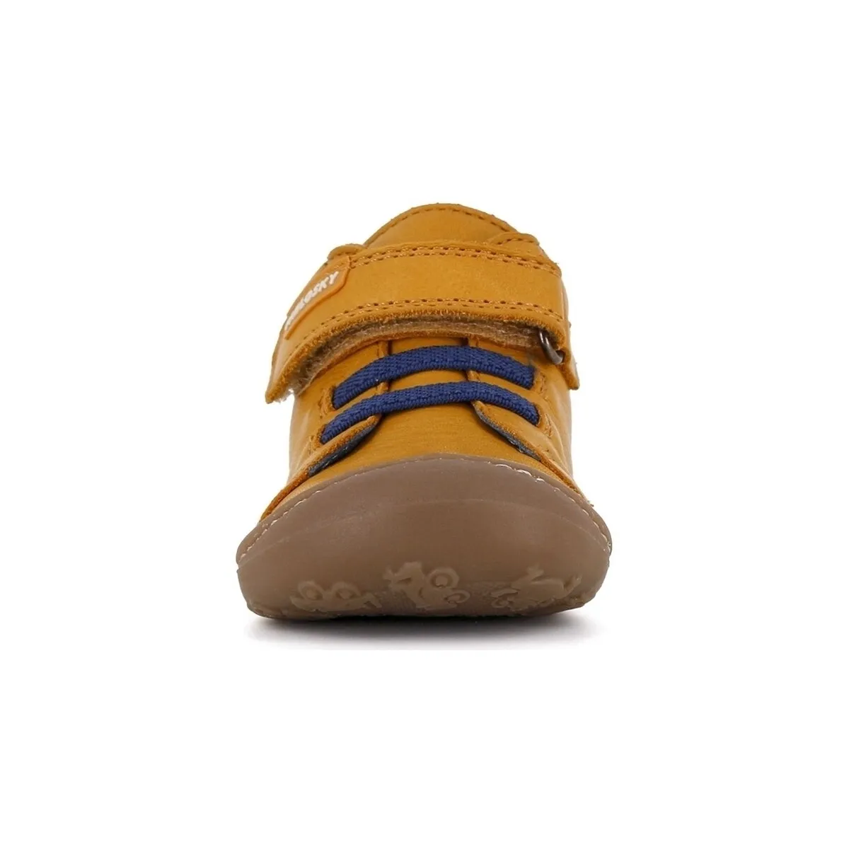 BABY 017980 B  CAMEL