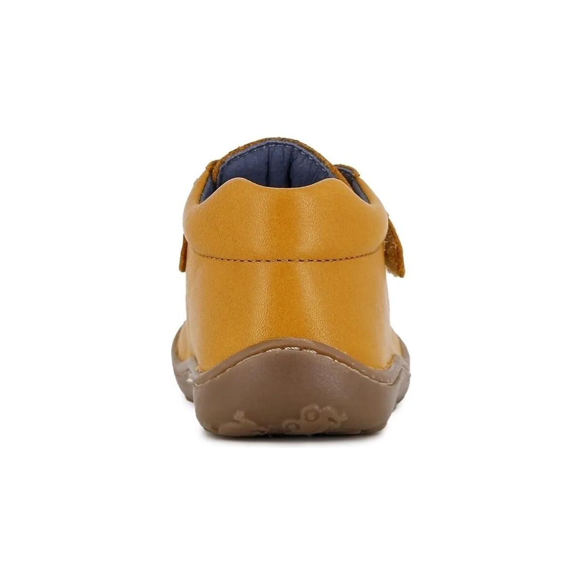 BABY 017980 B  CAMEL