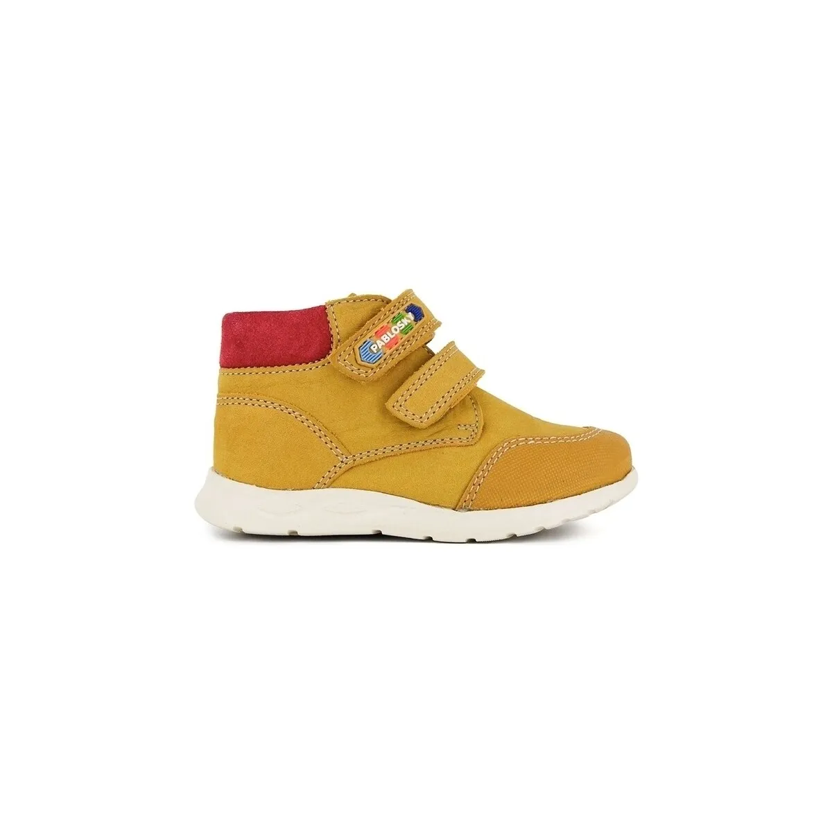 BABY 022880 B  CAMEL