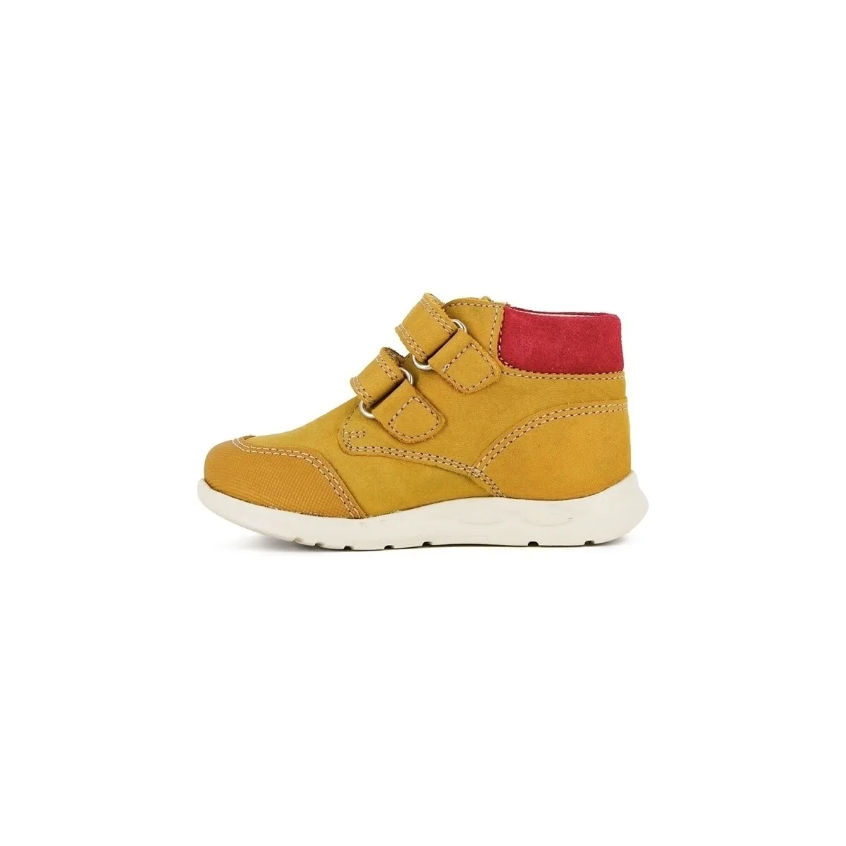 BABY 022880 B  CAMEL