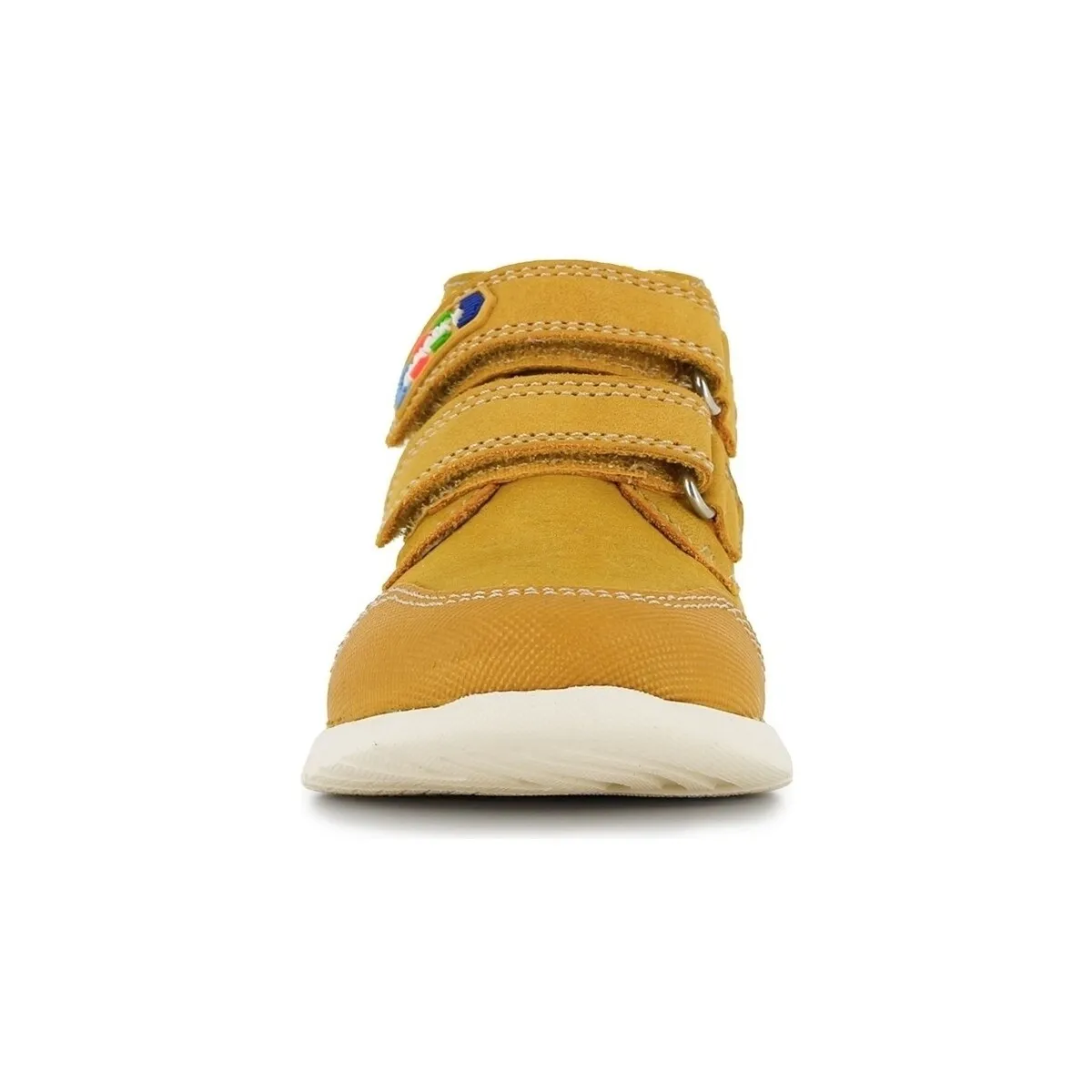 BABY 022880 B  CAMEL