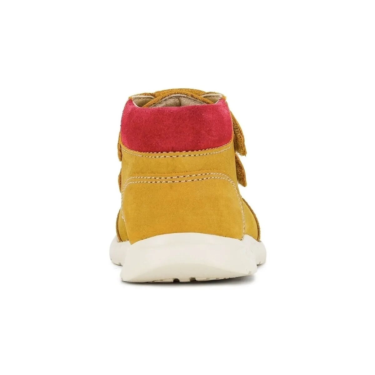 BABY 022880 B  CAMEL