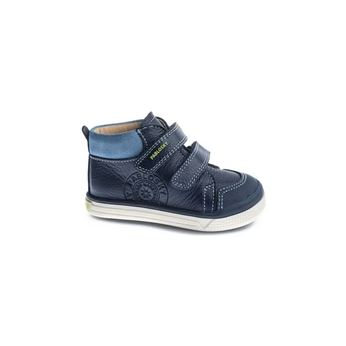 BABY 035420 K  NIAGARA OCEANO