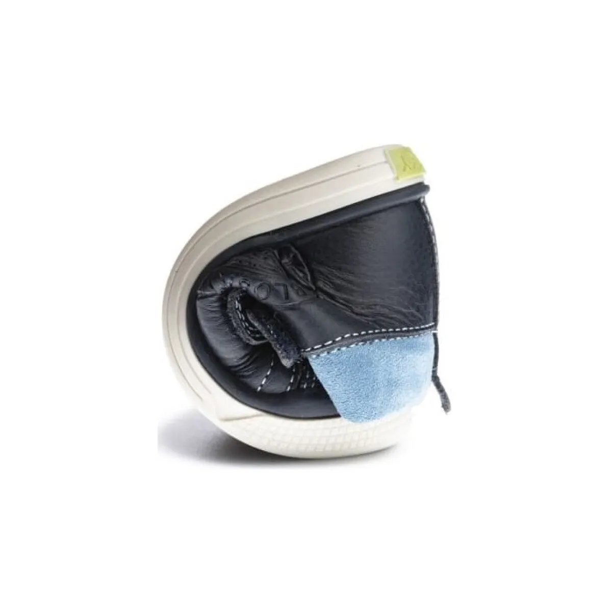 BABY 035420 K  NIAGARA OCEANO