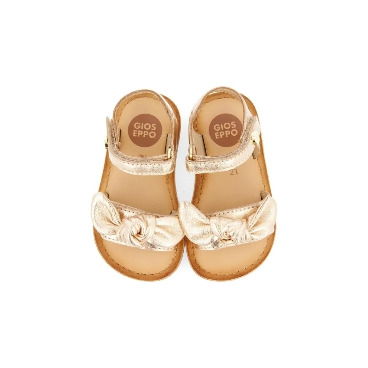 BABY ELNE 62991  COOPER