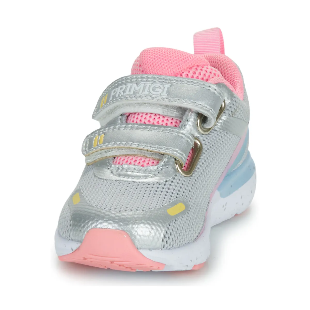 BABY RUNNER