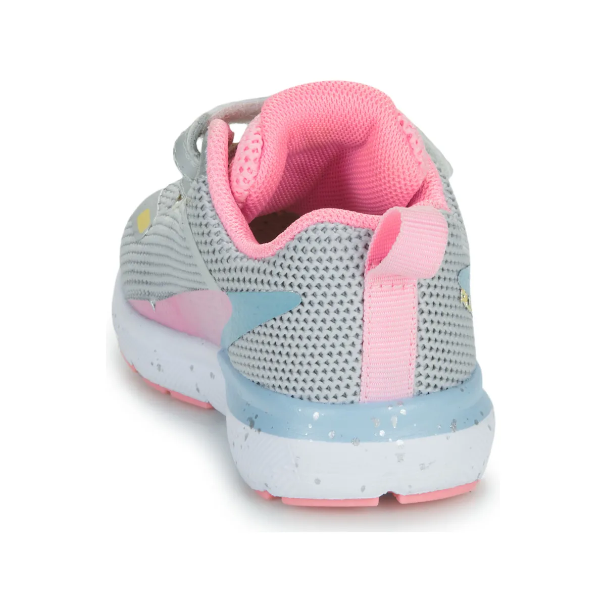 BABY RUNNER