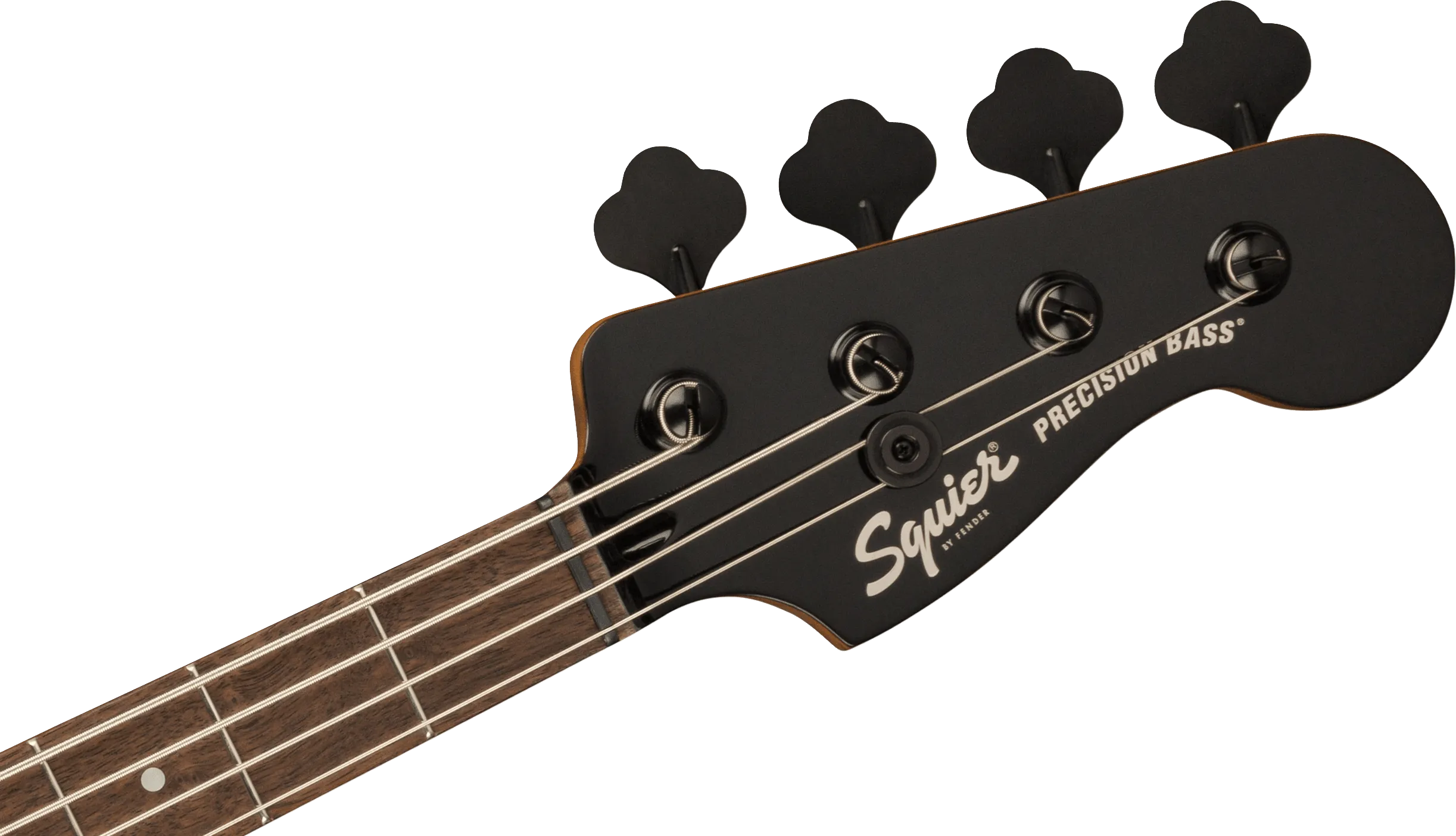 Bajo Electrico Fender Squier Contemporary Active Precision Bass PH 0370481570 