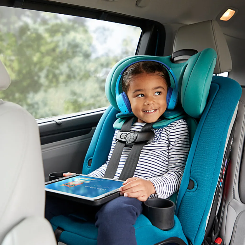 Belkin Audífonos Inalámbricos de Diadema para Nios SoundForm Mini