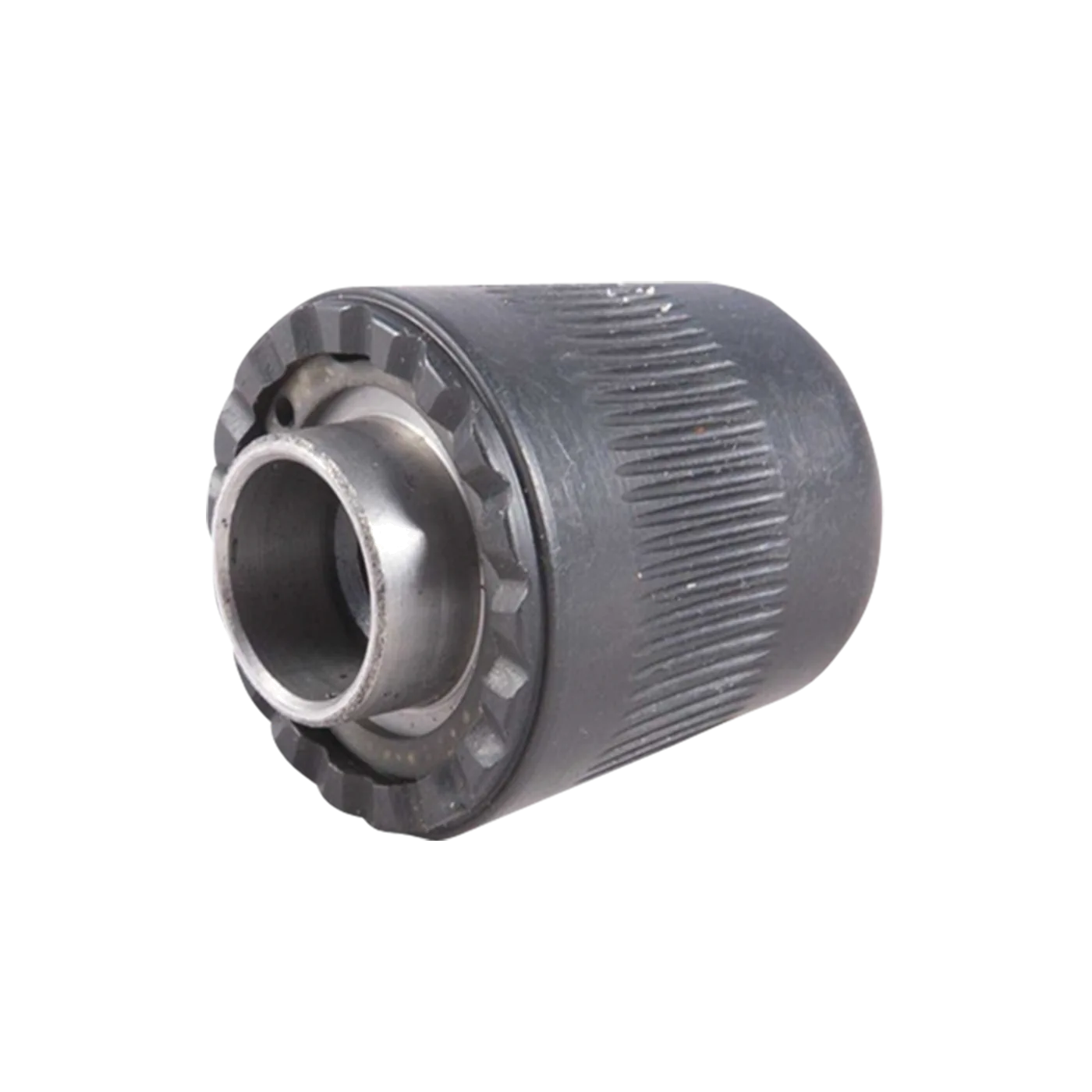 BERETTA (55) FOREEND CAP AL391