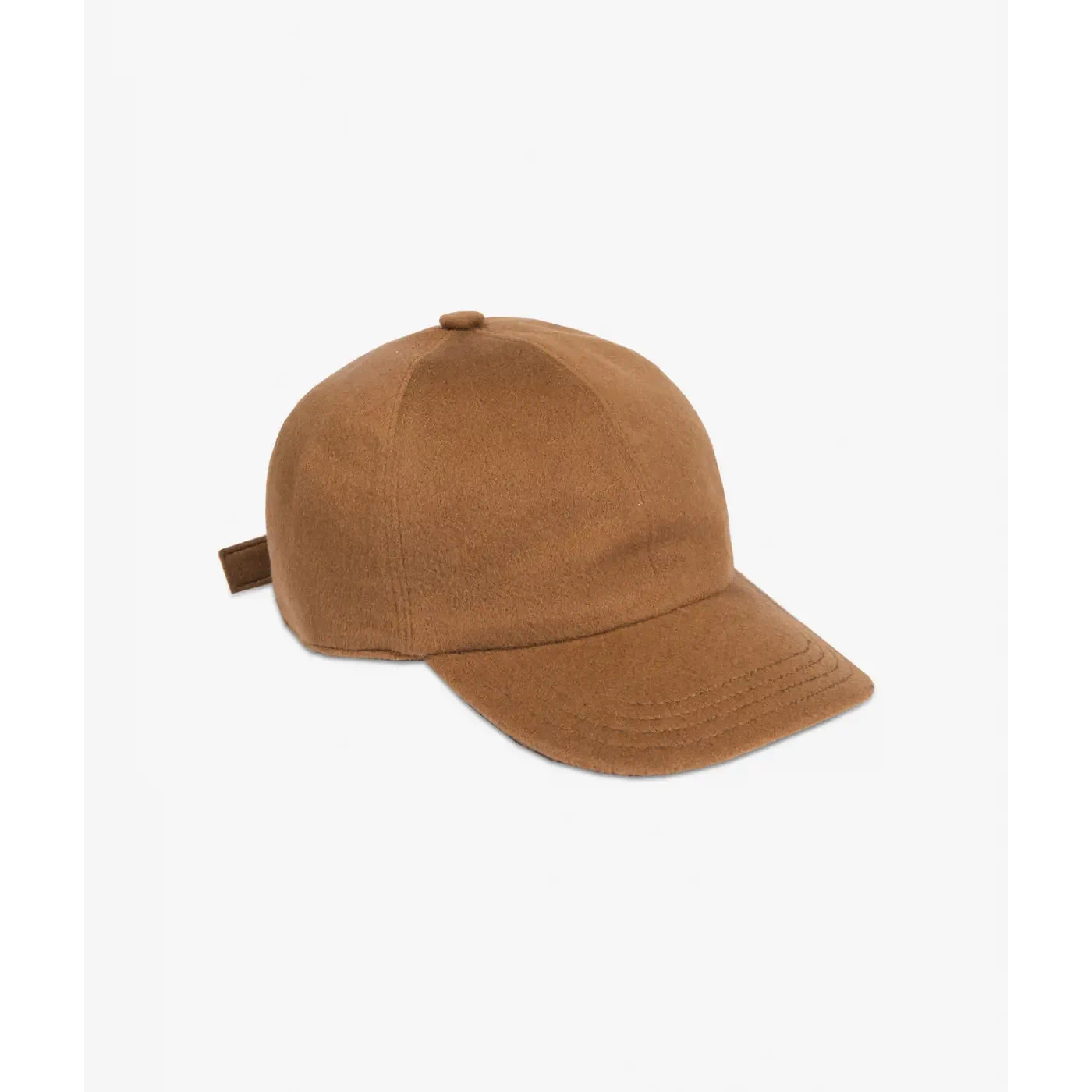 Beretta Baseball Cap