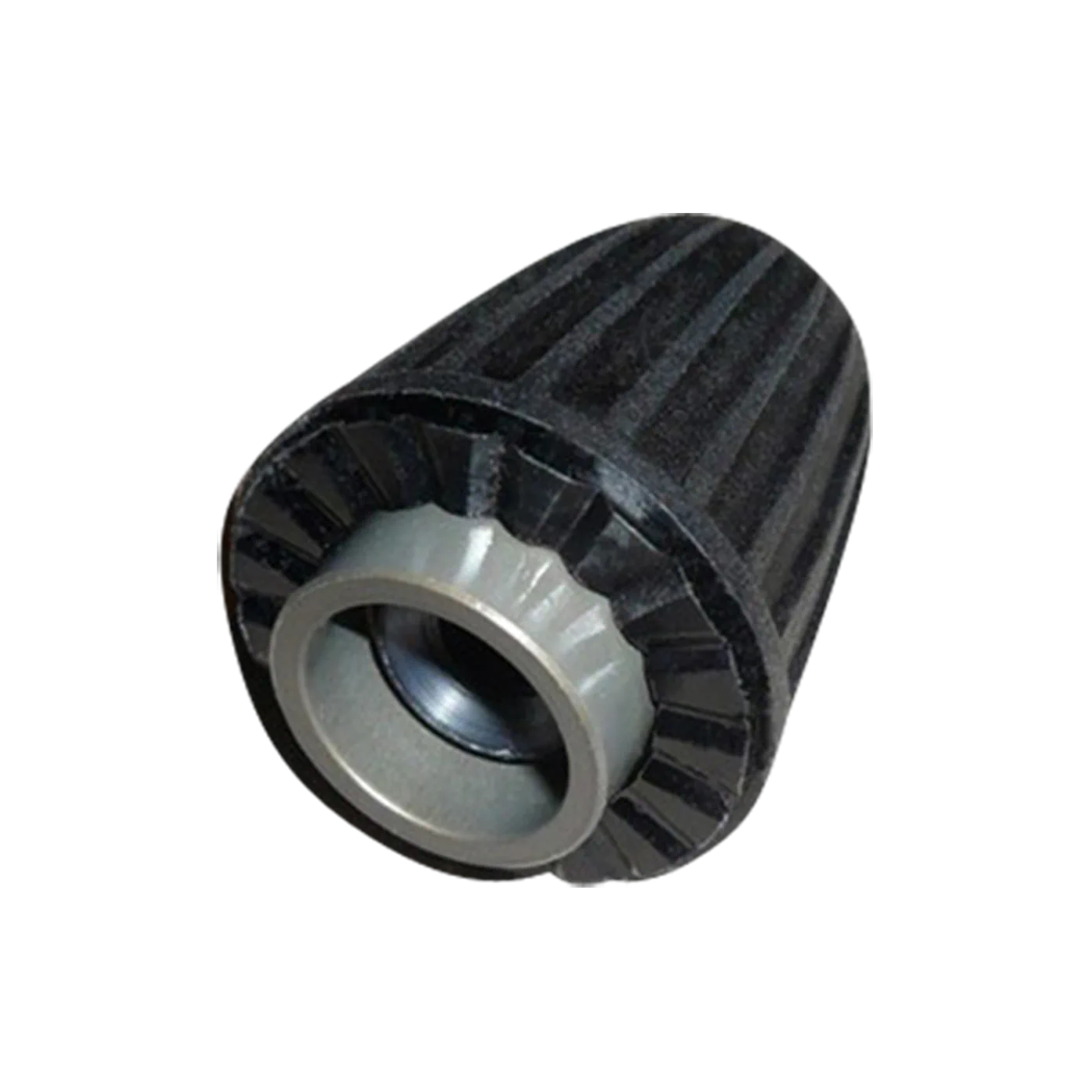 Beretta Forend Cap Assembly A300