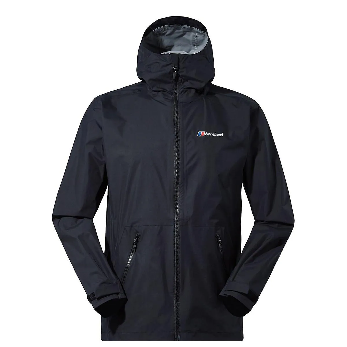 Berghaus Pro 2.0 Waterproof Jacket