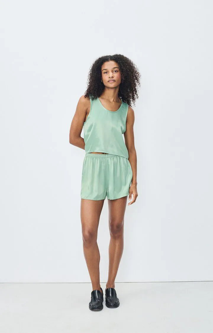Bermuda mujer Unyl | UNY09AE25