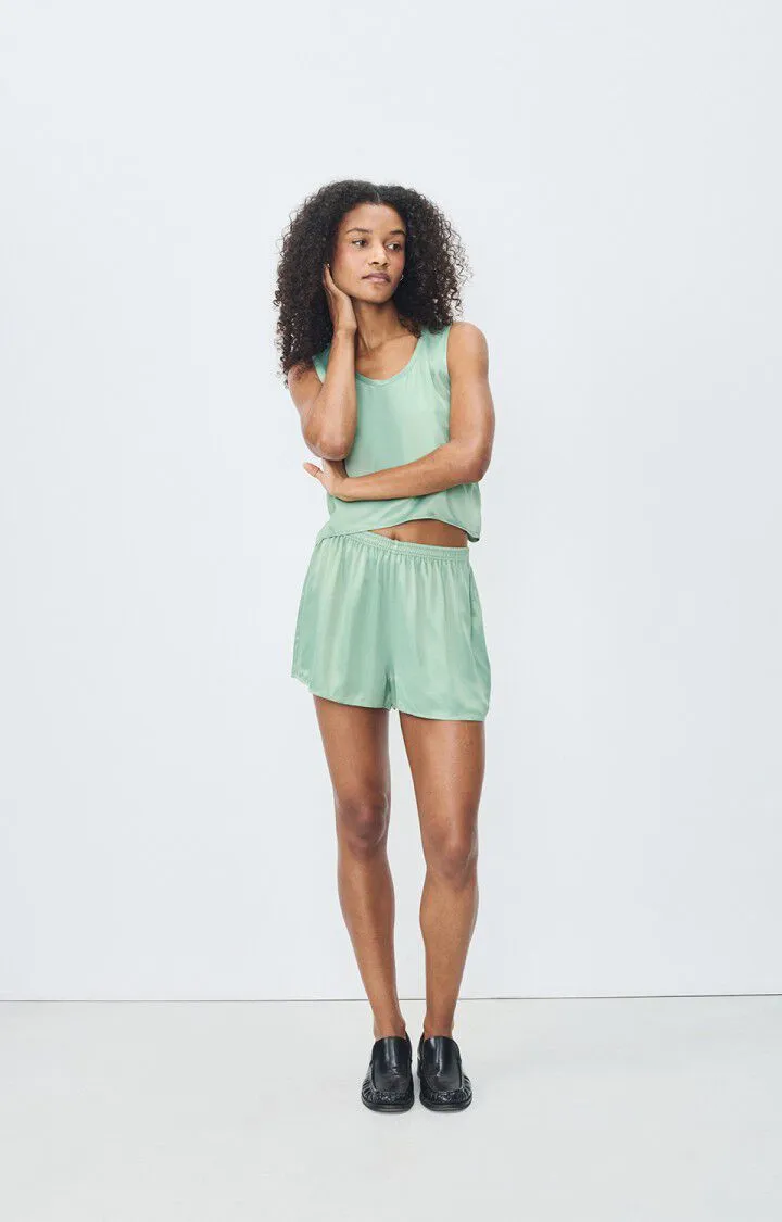 Bermuda mujer Unyl | UNY09AE25