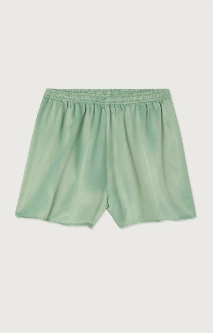 Bermuda mujer Unyl | UNY09AE25