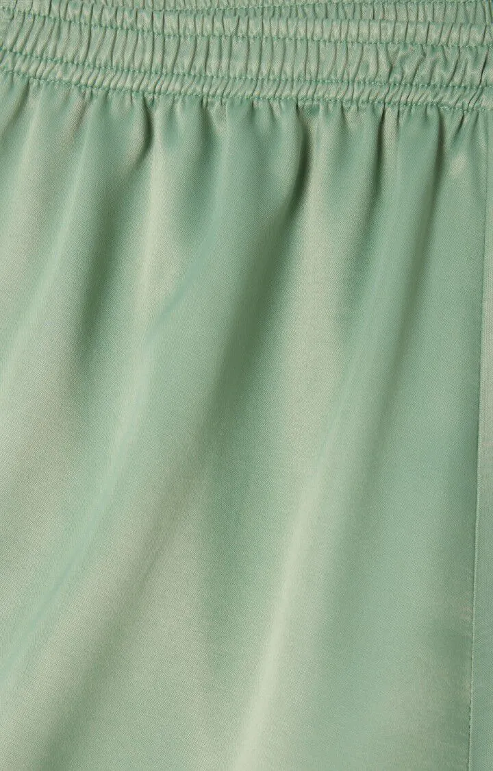 Bermuda mujer Unyl | UNY09AE25