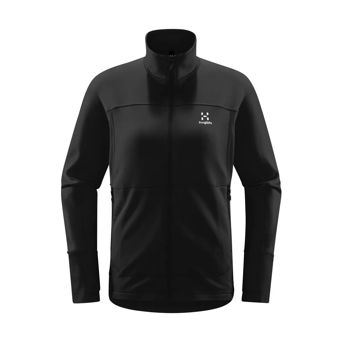 Betula Jacket Women
