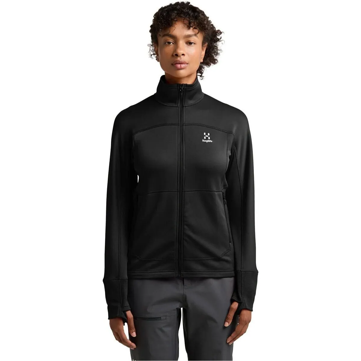 Betula Jacket Women